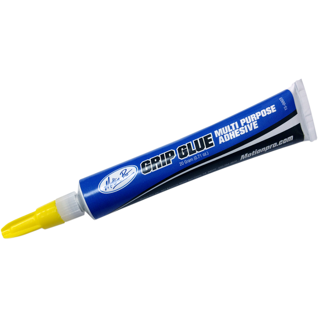 Motion Pro Grip Glue