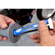 Motion Pro Grip Glue