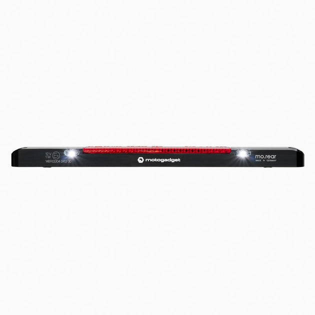 Motogadget mo.rear – Perth County Moto