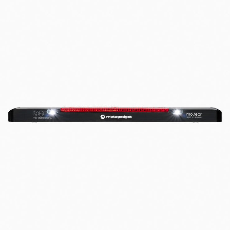 Motogadget mo.rear