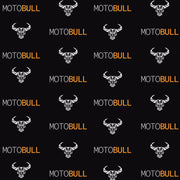 MotoGirl Bandana - MotoBull