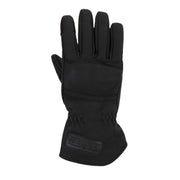 womens-cold-weather-motorcycle-gloves