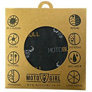 MotoGirl Bandana - MotoBull