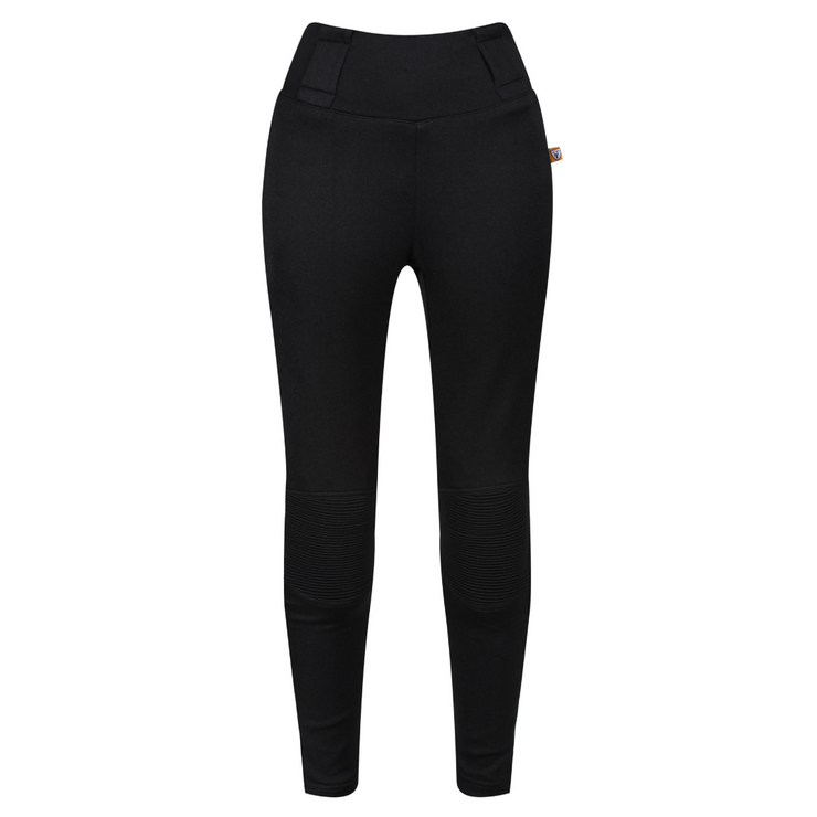 MotoGirl Sherrie Leggings