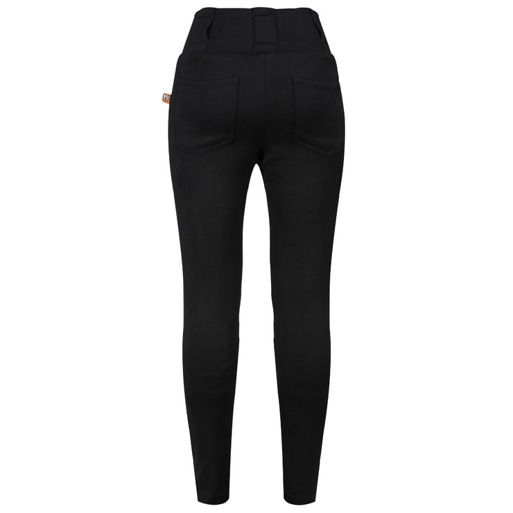 MotoGirl Sherrie Leggings