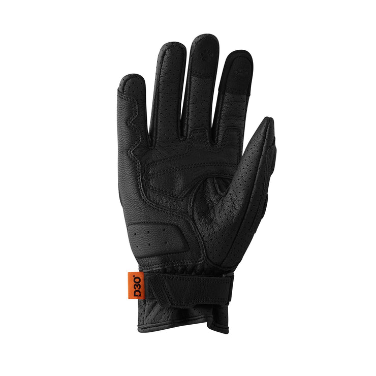 womens motorcycle gloves canada