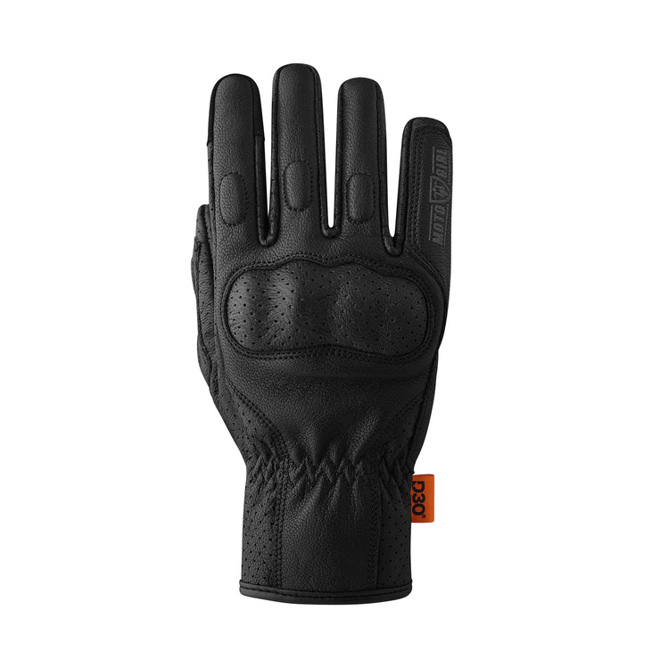 motogirl yoko motorcycle gloves