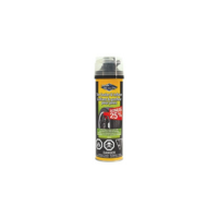 Top Quality Tire Sealer and Inflator