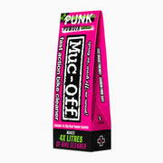 Muc-Off Bottle For Life Bundle with Punk Powder