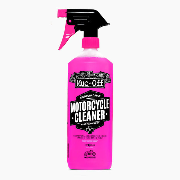 bottle-of-muc-off-nano-motorcycle-cleaner-in-squirt-bottle