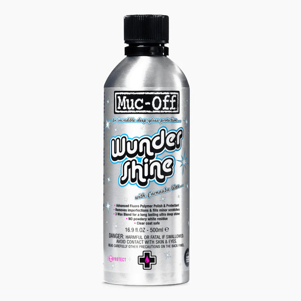 bottle-of-muc-off-wunder-shine-wax