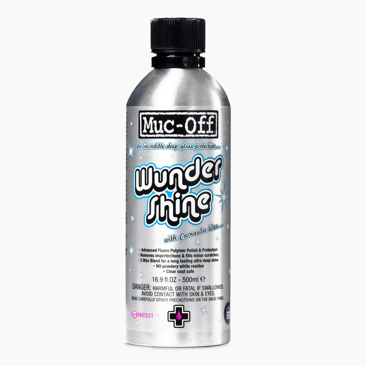 bottle-of-muc-off-wunder-shine-wax