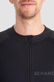 Pando Moto SHELL UH 03 Armored Shirt