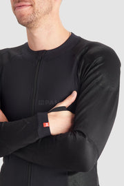 Pando Moto SHELL UH 03 Armored Shirt