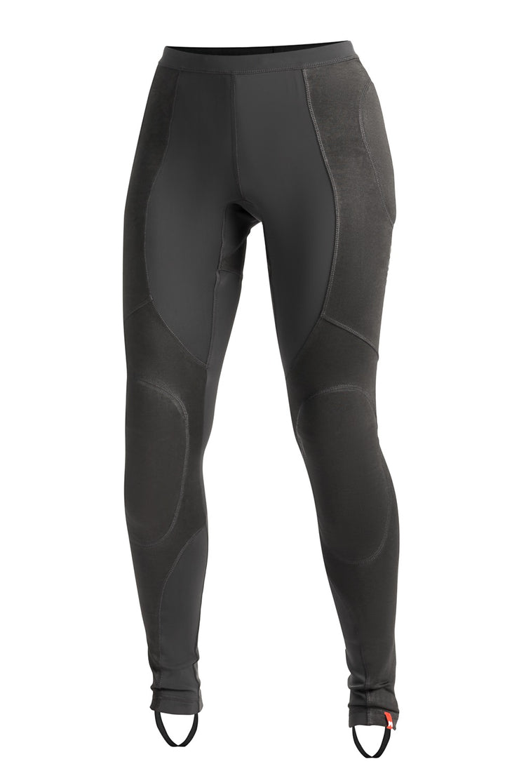 Pando Moto SKIN UH AAA – Protective motorcycle base layer/pants