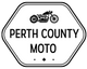 Perth County Moto || Ride. Chop. Repeat.