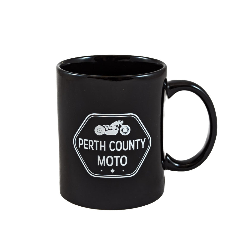 Rok Straps - 60 – Perth County Moto