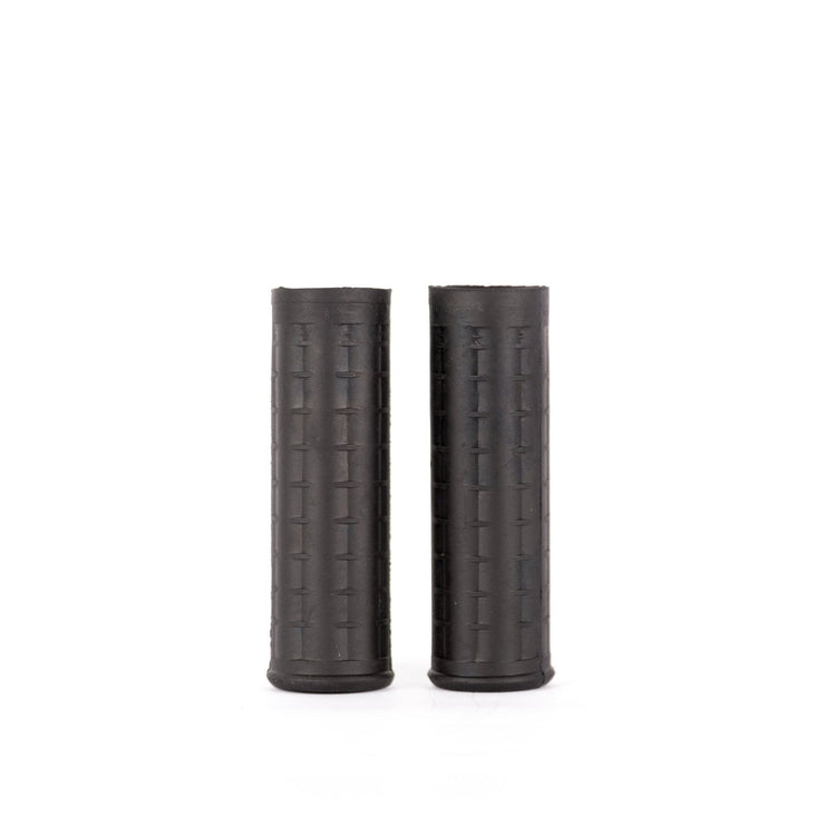 Prism Supply Co Classic Grips