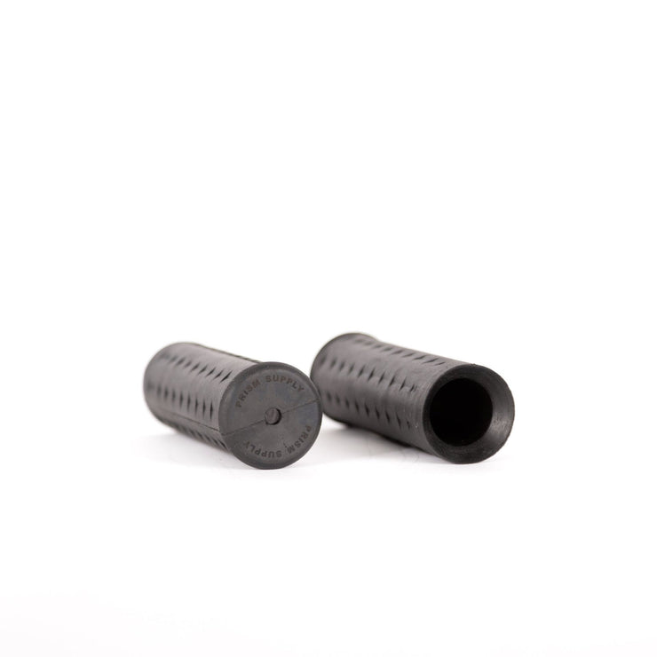 Prism Supply Co Classic Grips