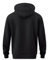 Perth County Moto Classic Logo Hoodie