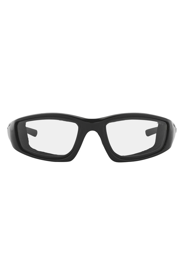 John Doe Roadking Photochromic Glasses