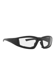 John Doe Roadking Photochromic Glasses