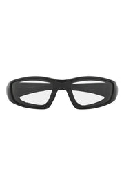 John Doe Roadking Photochromic Glasses