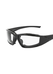 John Doe Roadking Photochromic Glasses