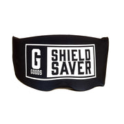 Shield Saver - Black