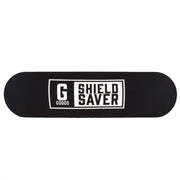 black-shield-saver-motorcycle-visor