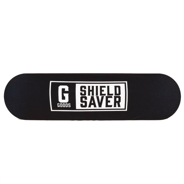 black-shield-saver-motorcycle-visor
