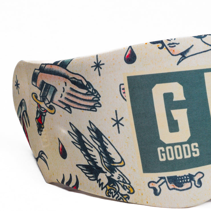 traditional-tattoo-flash-art-shield-saver