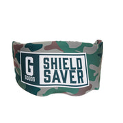 camo-pattern-shield-saver