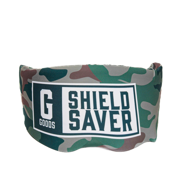 camo-pattern-shield-saver
