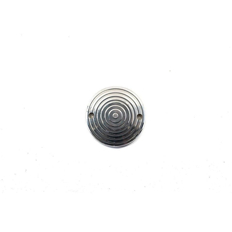 Prism Supply Co. Ripple Ignition Cover