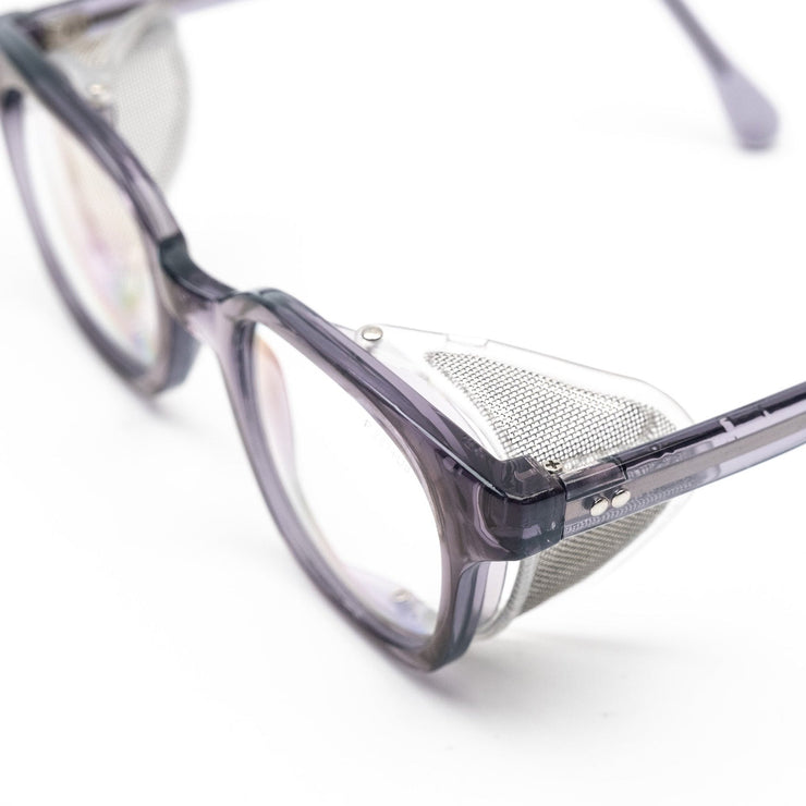 Prism Supply Co Vintage Safety Glasses