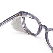 Prism Supply Co Vintage Safety Glasses