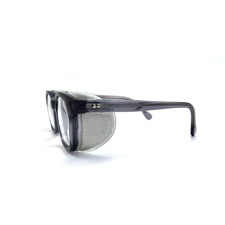 Prism Supply Co Vintage Safety Glasses