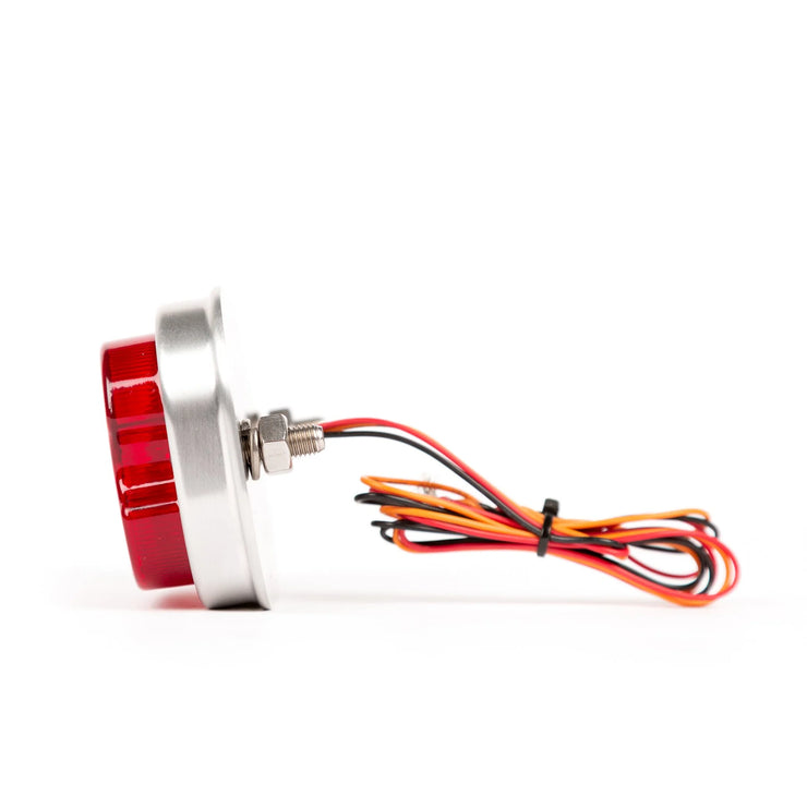 Prism Supply Co. PS-41 Tail Light