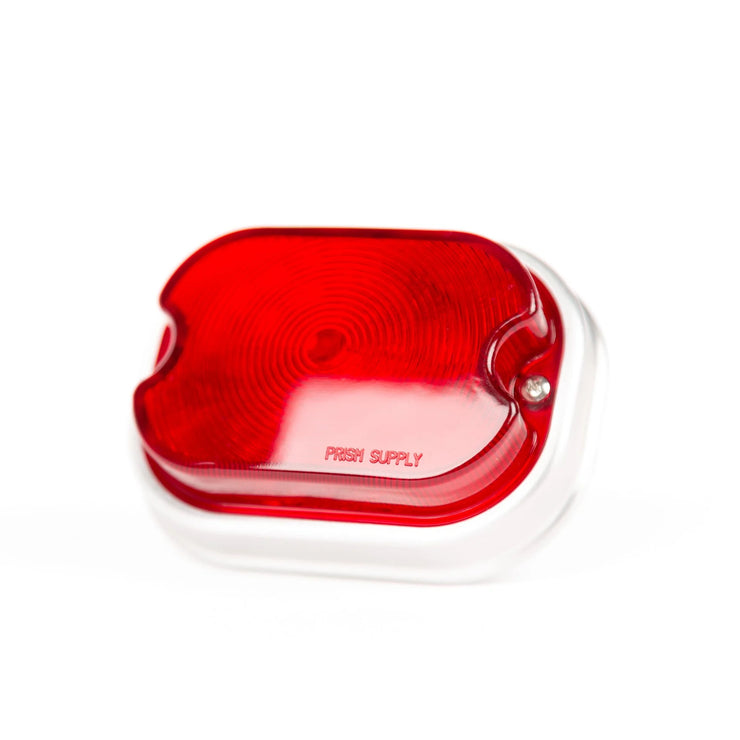 Prism Supply Co. PS-41 Tail Light