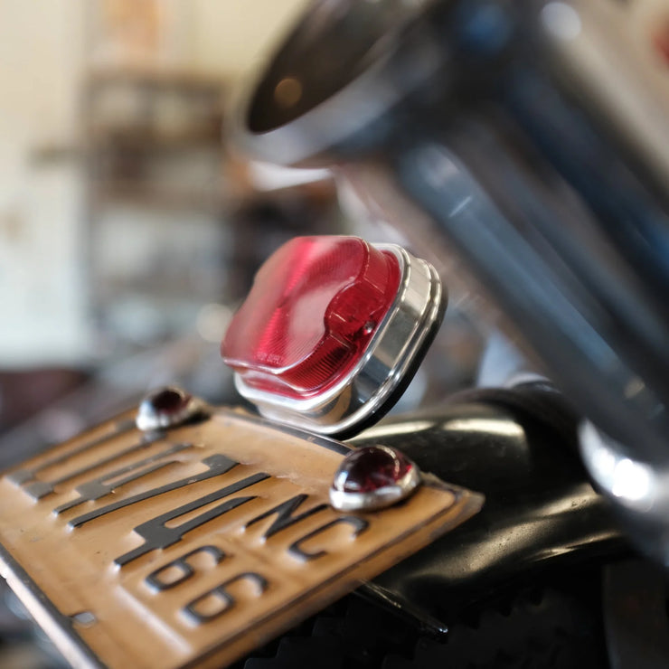 Prism Supply Co. PS-41 Tail Light