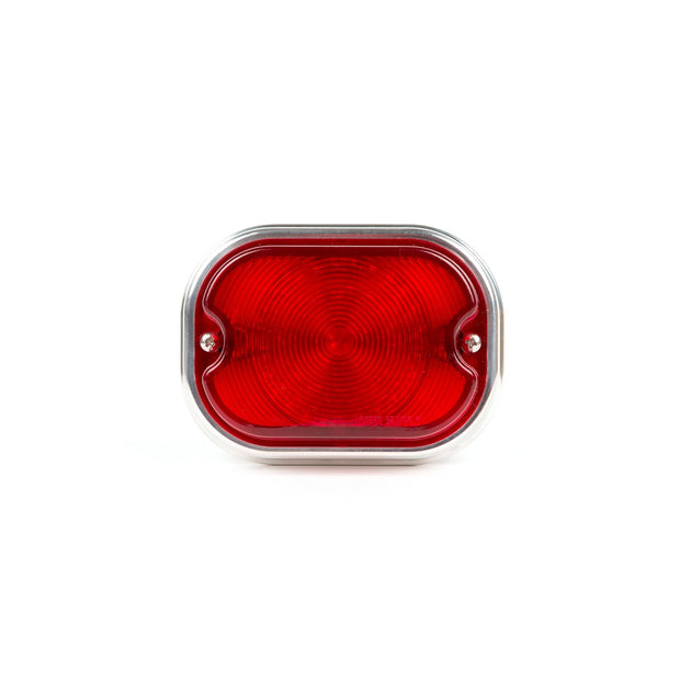 Prism Supply Co. PS-41 Tail Light