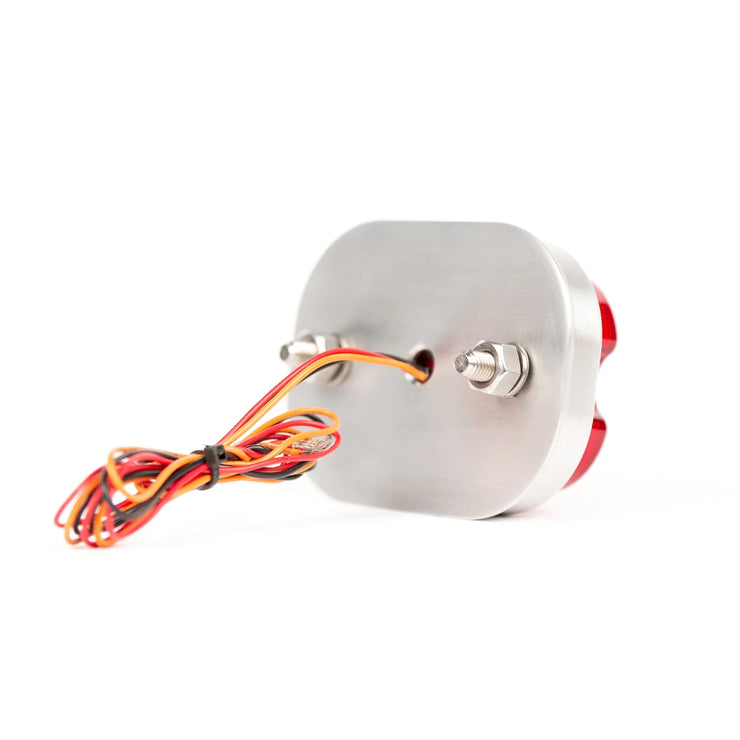 Prism Supply Co. PS-41 Tail Light