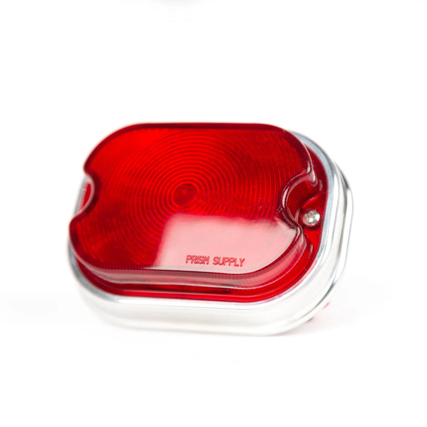 Prism Supply Co. PS-41 Tail Light