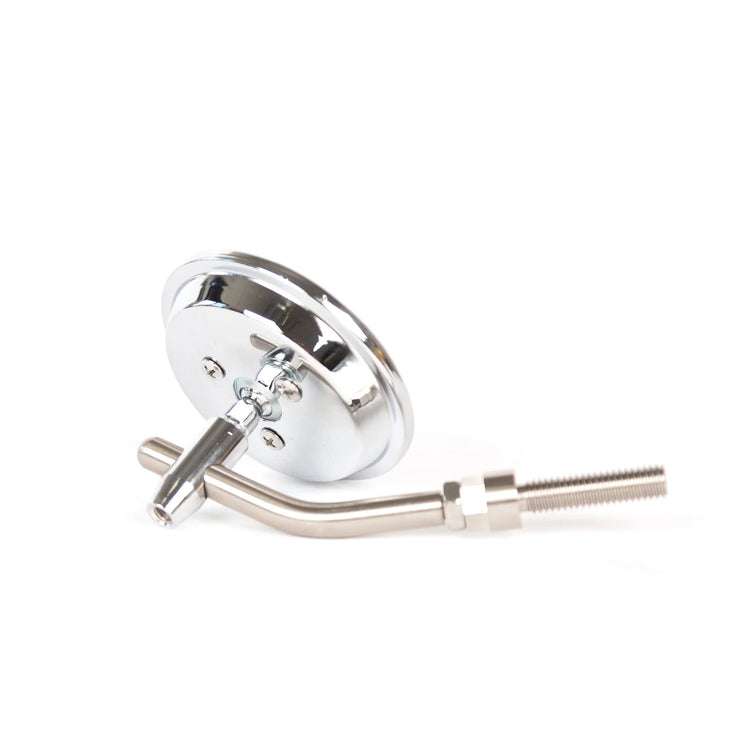 Prism Supply Co. Triple Tree Mirror Mount - 39mm