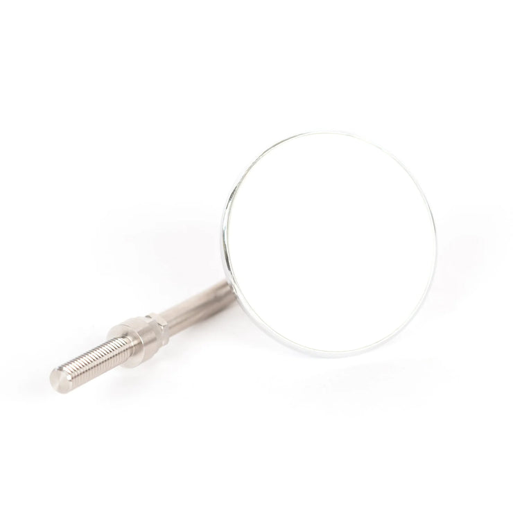 Prism Supply Co. Triple Tree Mirror Mount - 39mm