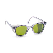 Prism Supply Co Safety Glasses - Green
