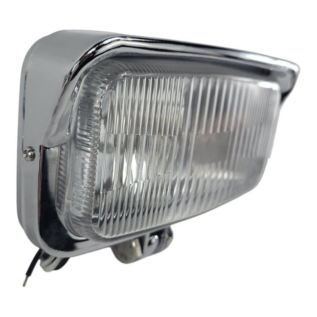 rectangle-head-lamp-for-chopper-motorcycle-front-right