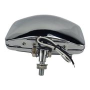 rectangle-head-lamp-for-chopper-motorcycle-back-chrome-housing