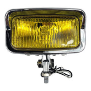 rectangle-head-lamp-amber-lens-front